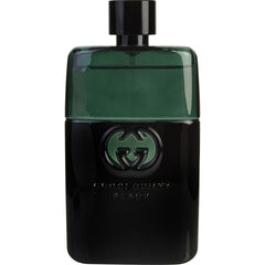 Gucci Guilty Black Pour Homme   Edt Spray