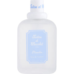 Tartine Et Chocolate Ptisenbon - Edt Spray