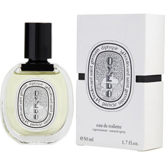 Diptyque Oyedo   Edt Spray