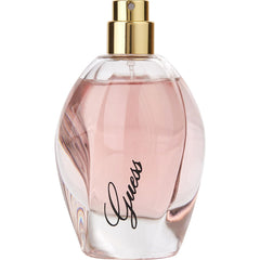 Guess Girl   Edt Spray