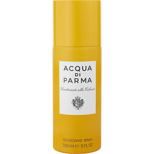 Acqua Di Parma Colonia Deodorant Spray 5 oz