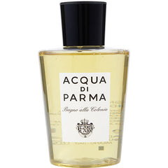 Acqua Di Parma Colonia Shower Gel 6.7 oz