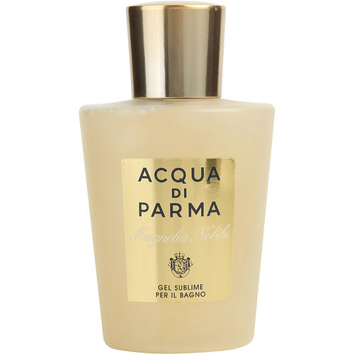 Acqua di Parma Magnolia Nobile by Acqua di Parma