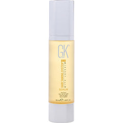 Gk Hair Pro Line Hair Taming System With Juvexin Serum 1.69 oz