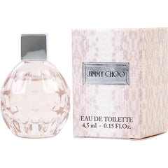 JIMMY CHOO by Jimmy Choo   EDT