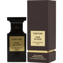 Tom Ford Noir De Noir   Eau De Parfum Spray