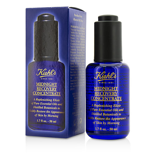 Kiehl's