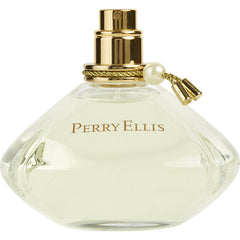 Perry Ellis (New) - Eau De Parfum Spray