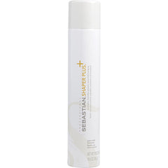 Sebastian - Shaper Plus Extra Hold Hairspray