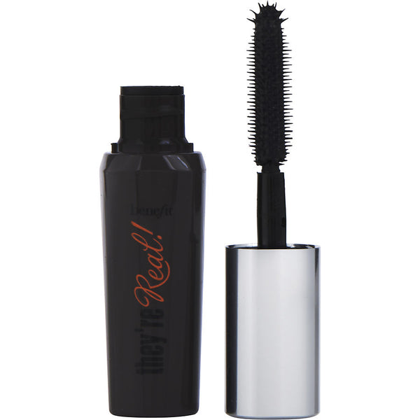 Benefit - They're Real Beyond Mascara (Deluxe Mini)