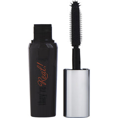 Benefit - They're Real Beyond Mascara (Deluxe Mini)