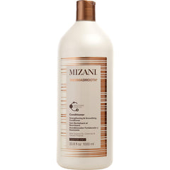 Mizani   Thermasmooth Conditioner