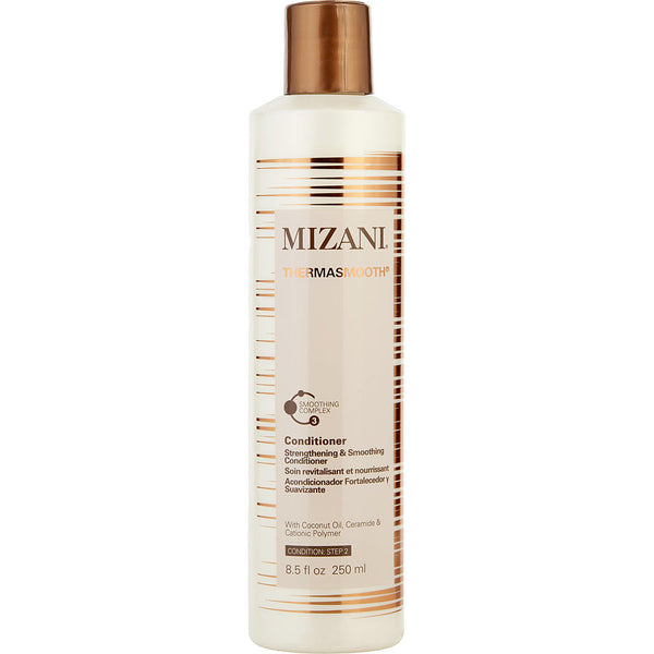 Mizani   Thermasmooth Conditioner