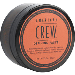 American Crew - Defining Paste