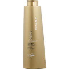 JOICO by Joico - K PAK PROFESSIONAL CUTICLE SEALER