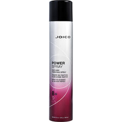 Joico - Power Spray Fast Dry Finishing Spray