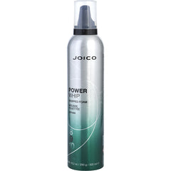 Joico - Power Whip Whipped Foam