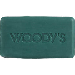 Woody's  - Moisturizing Bar