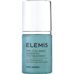 Elemis   Pro Collagen Advanced Eye Treatment