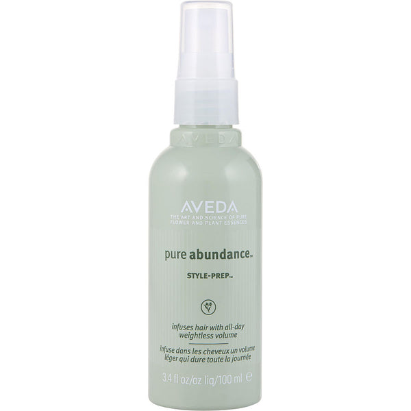 AVEDA by Aveda - PURE ABUNDANCE STYLE PREP