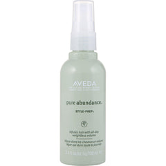 AVEDA by Aveda - PURE ABUNDANCE STYLE PREP