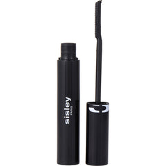 Sisley - So Intense Mascara - # 1 Deep Black