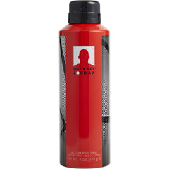 Michael Jordan - Body Spray