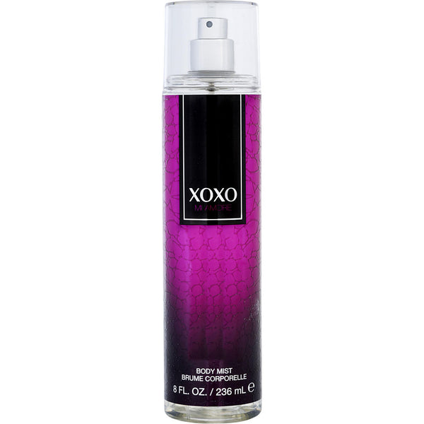 Xoxo Mi Amore - Body Mist