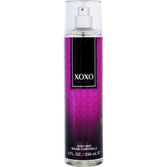 Xoxo Mi Amore - Body Mist