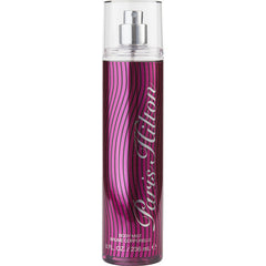 Paris Hilton  - Body Mist