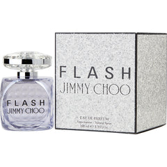 Jimmy Choo Flash - Eau De Parfum Spray