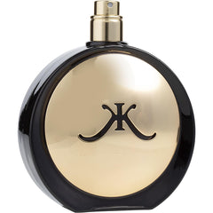 Kim Kardashian Gold - Eau De Parfum Spray