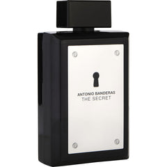 The Secret - Edt Spray