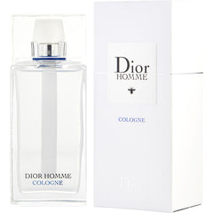 Dior Homme (New) - Cologne Spray