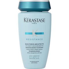 Kerastase - Resistance Bain De Force Architecte Vita-ciment Advanced