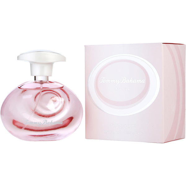 Tommy Bahama For Her - Eau De Parfum Spray