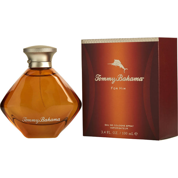 Tommy Bahama For Him - Eau De Cologne Spray