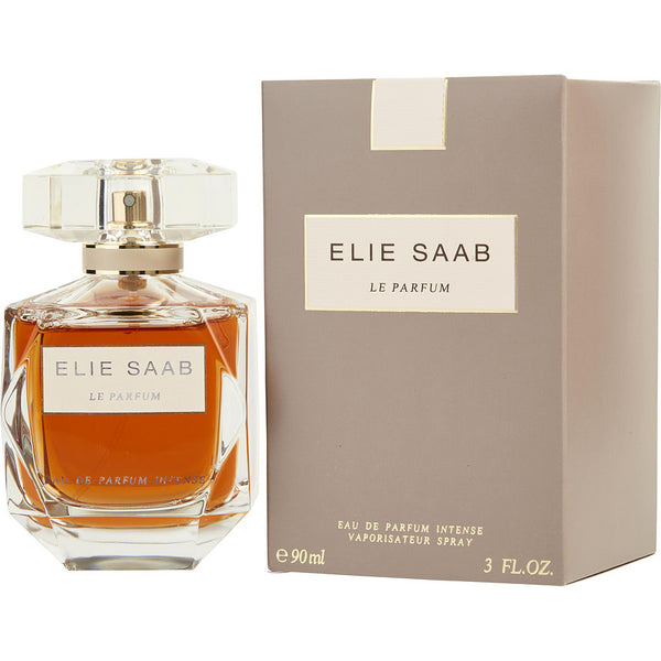 Elie Saab Le Parfum Intense - Eau De Parfum Spray