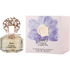 Vince Camuto Fiori - Eau De Parfum Spray