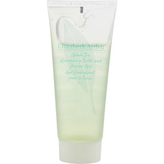 Green Tea - Shower Gel