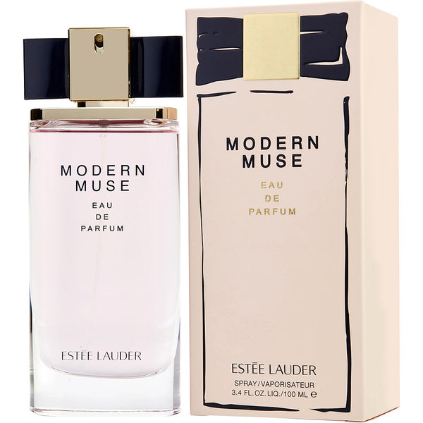 Modern Muse - Eau De Parfum Spray