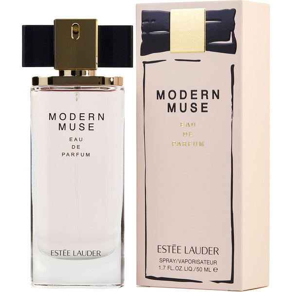 Modern Muse - Eau De Parfum Spray