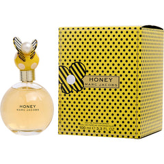 Marc Jacobs Honey - Eau De Parfum Spray