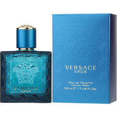 versace-eros-perfume