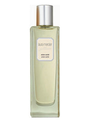 Laura Mercier Ambre Vanille - Edt Spray