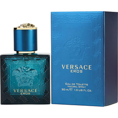 versace-eros-perfume