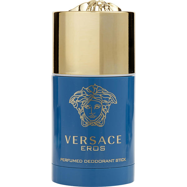 Versace Eros   Deodorant Stick