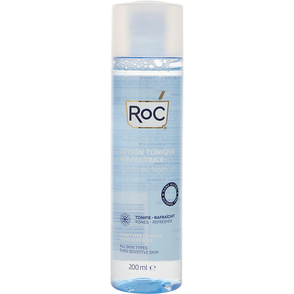 Roc  - Perfecting Toner (All Skin Types, Even Sensitive Skin)