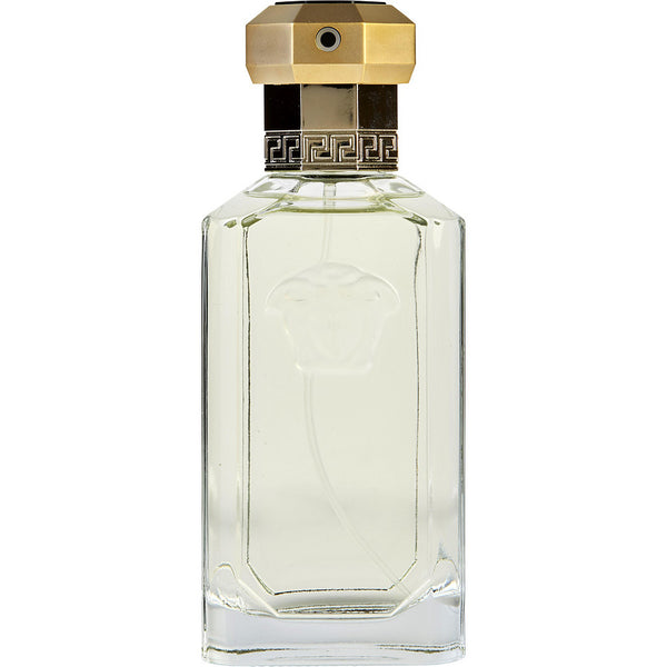Dreamer - Edt Spray