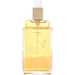 White Shoulders Eau De Cologne Spray 2.75 oz Tester